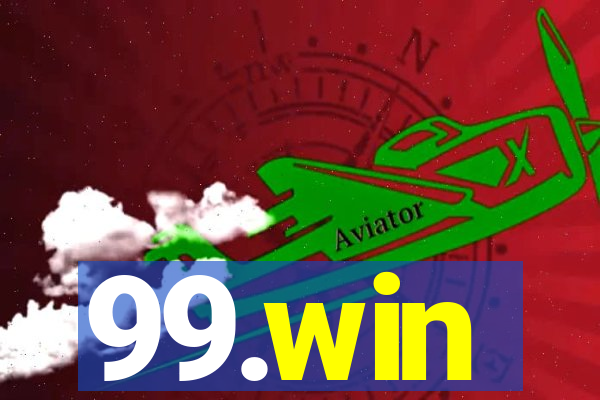 99.win