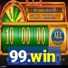 99.win