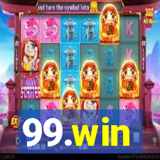 99.win