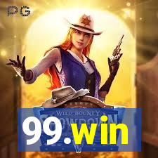 99.win