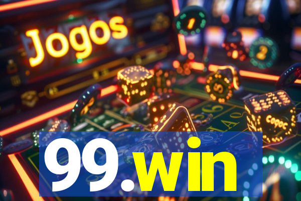 99.win