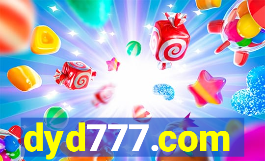 dyd777.com