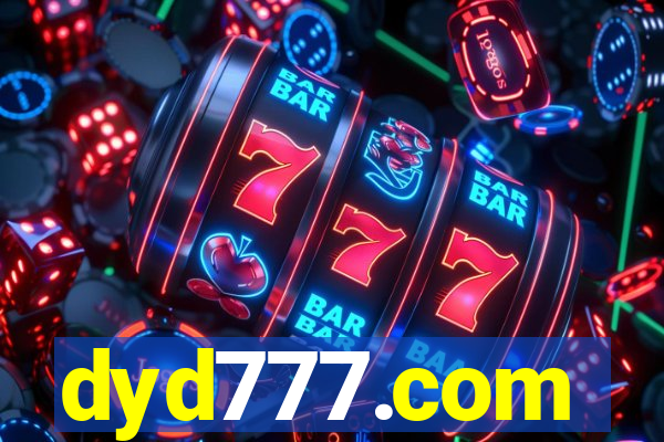 dyd777.com