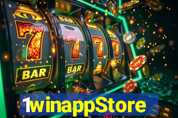 1winappStore