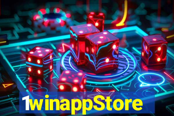 1winappStore