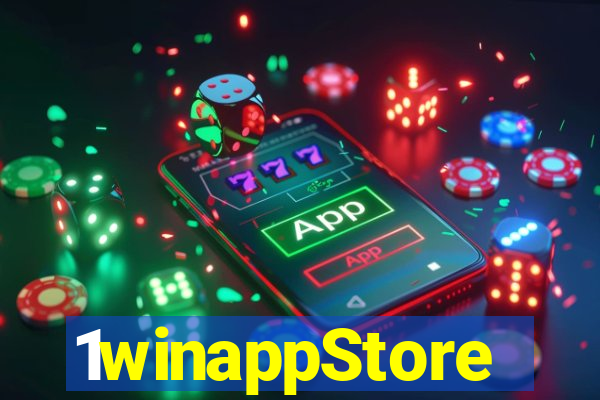1winappStore