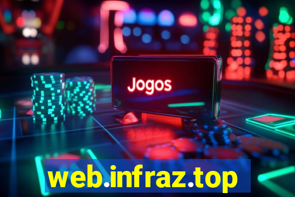 web.infraz.top