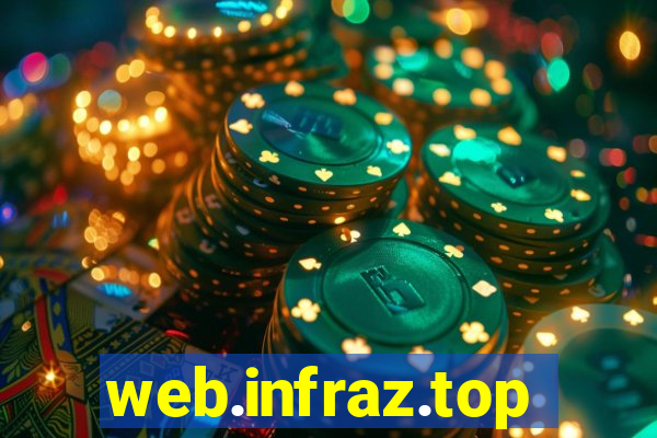 web.infraz.top