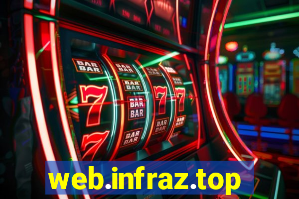 web.infraz.top