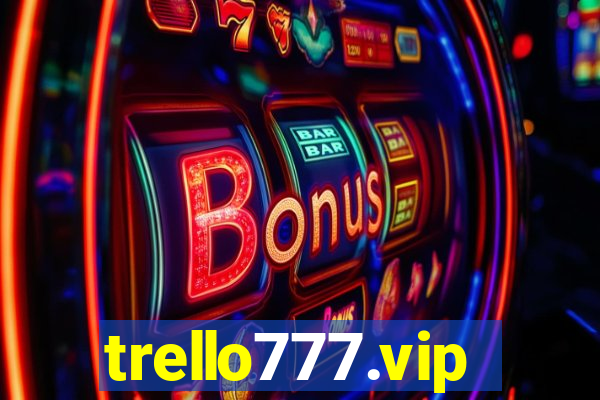 trello777.vip