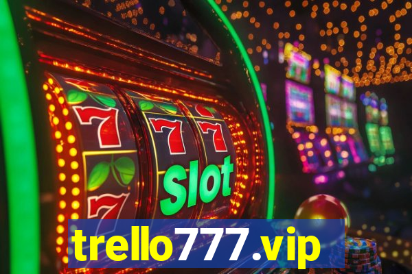 trello777.vip