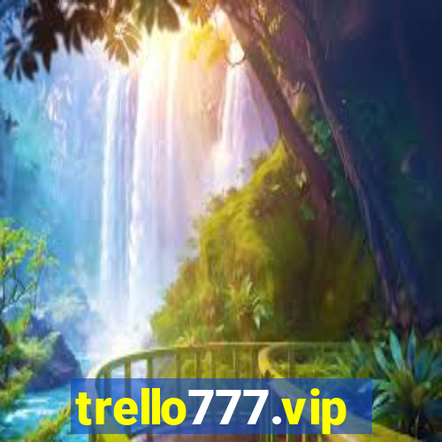 trello777.vip