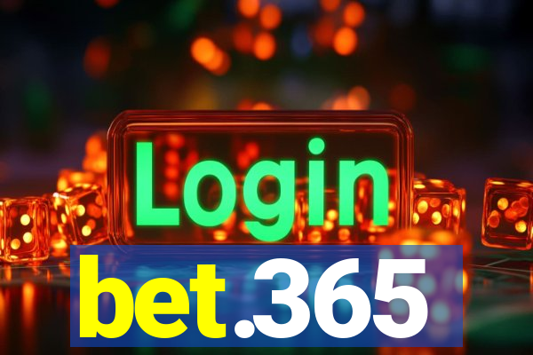 bet.365