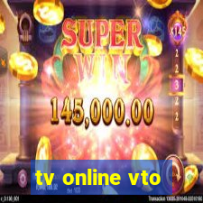 tv online vto