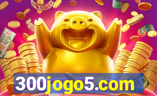 300jogo5.com