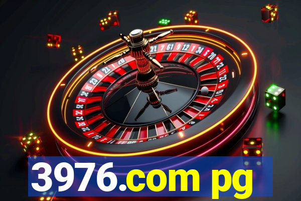3976.com pg