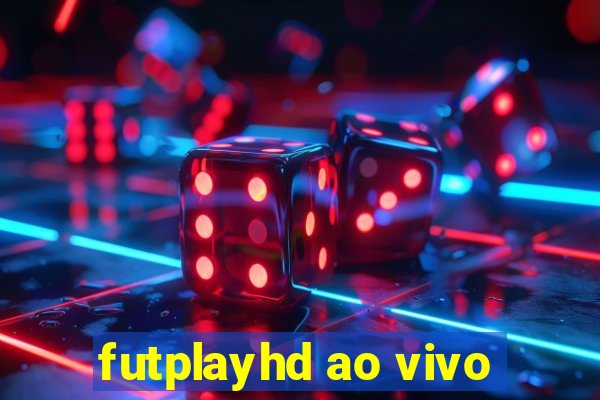 futplayhd ao vivo