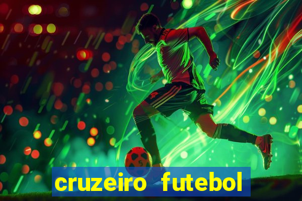 cruzeiro futebol play hd