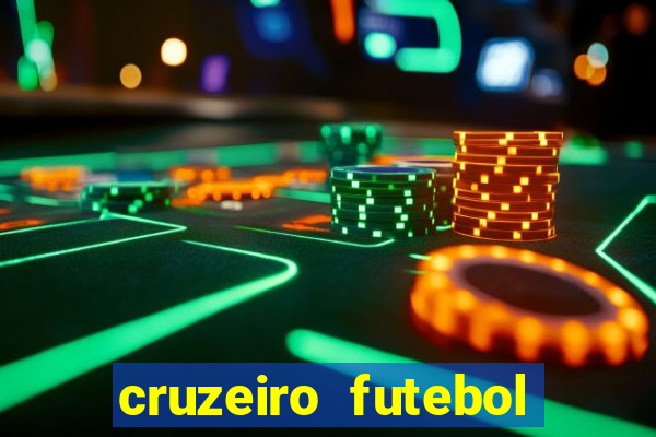 cruzeiro futebol play hd