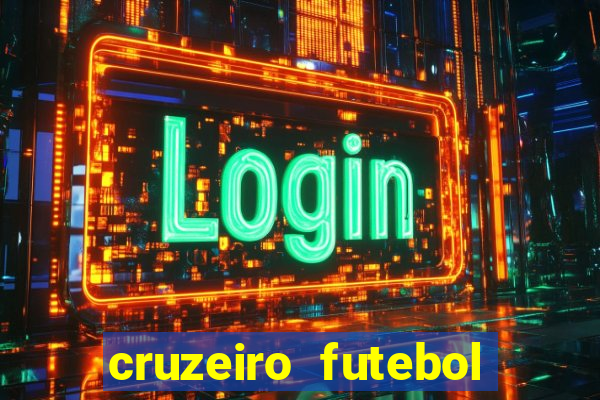 cruzeiro futebol play hd