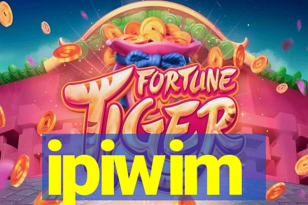 ipiwim