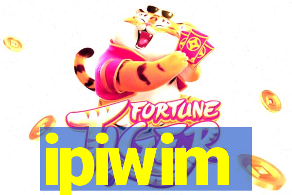 ipiwim