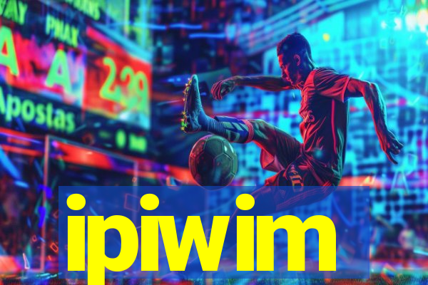 ipiwim