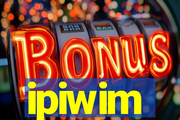 ipiwim