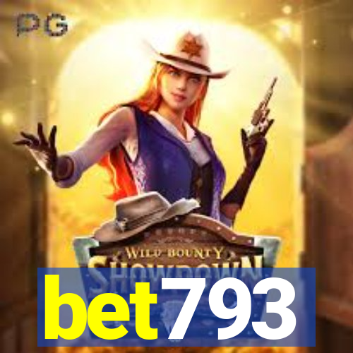 bet793