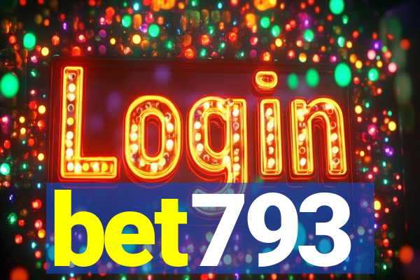 bet793