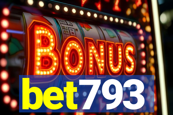 bet793