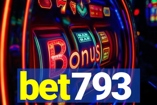 bet793