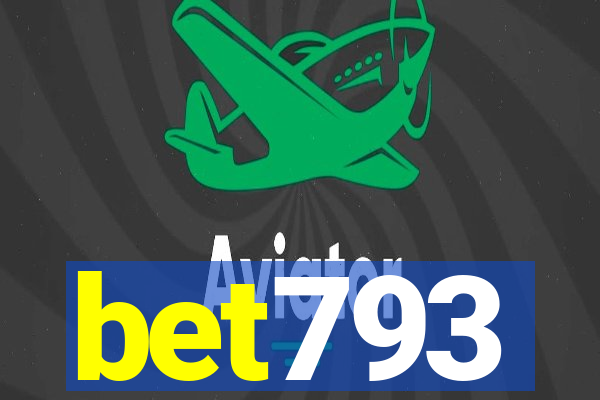 bet793