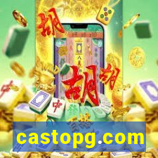 castopg.com