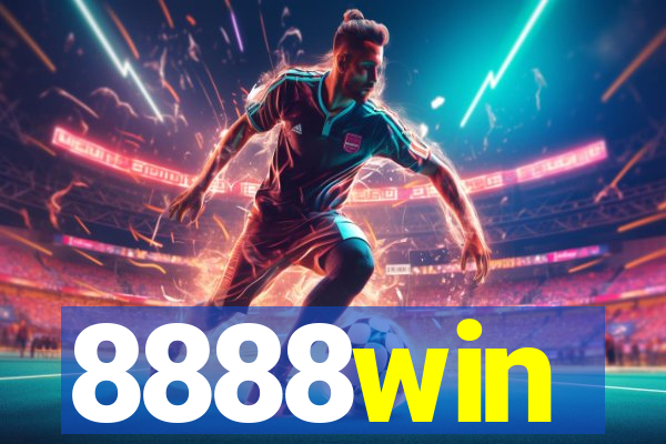 8888win