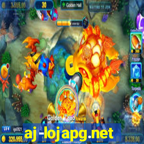 aj-lojapg.net