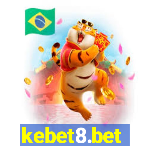 kebet8.bet