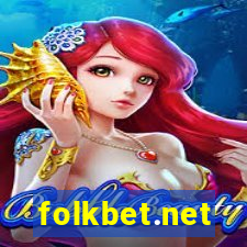 folkbet.net