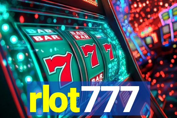 rlot777