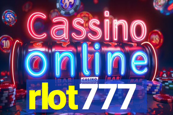 rlot777