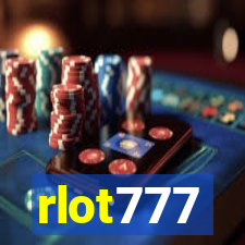 rlot777