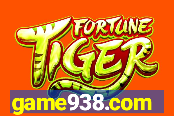 game938.com