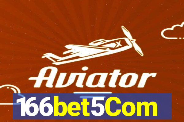 166bet5Com