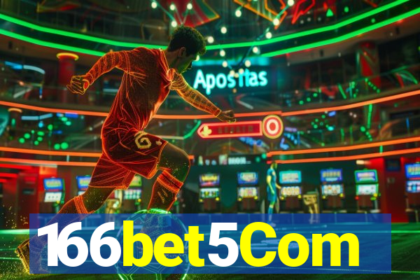 166bet5Com