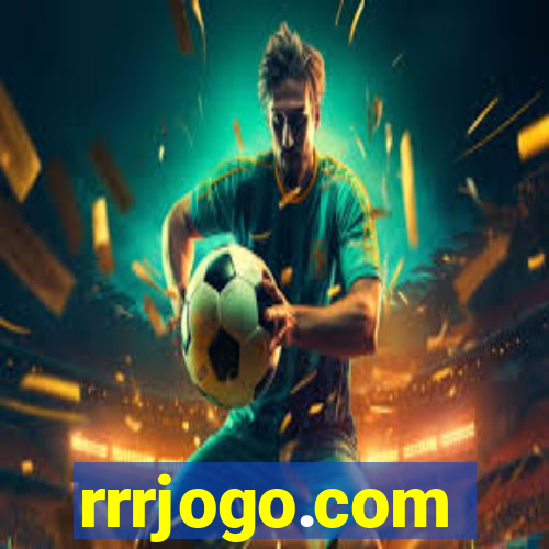 rrrjogo.com