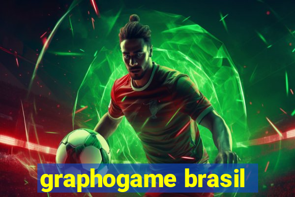 graphogame brasil