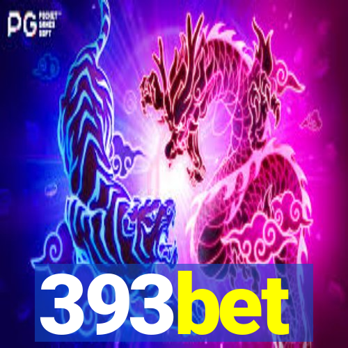 393bet