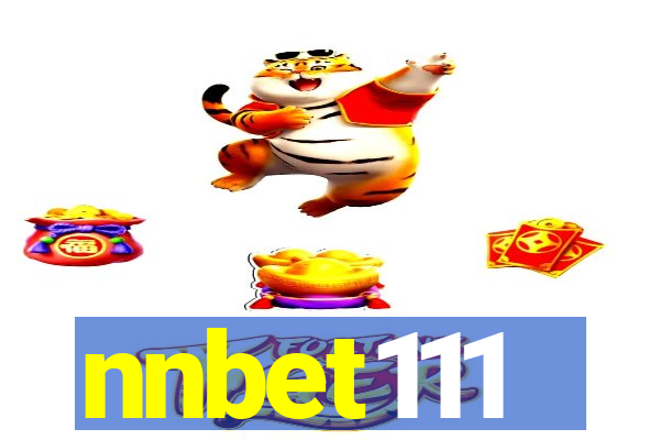 nnbet111