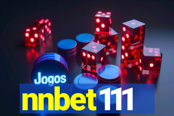 nnbet111
