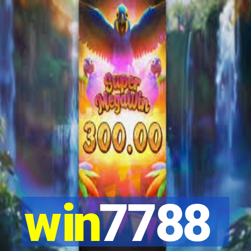win7788